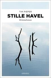 Cover von Stille Havel