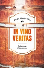 Cover von In Vino Veritas