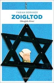 Cover von Zoigltod
