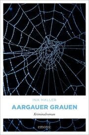 Cover von Aargauer Grauen
