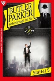 Cover von E-Book 41-50