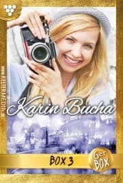 Cover von E-Book 11-16