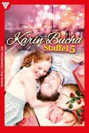 Cover von E-Book 41-50