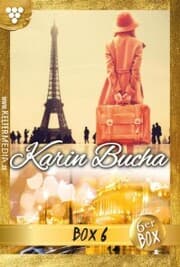 Cover von E-Book: 29 - 34