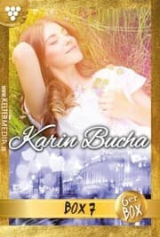Cover von E-Book: 35 - 40