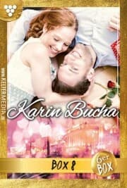 Cover von E-Book: 41 - 46