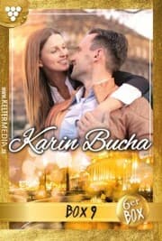 Cover von E-Book: 47 - 52