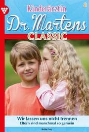 Cover von Ein Vater in Nöten