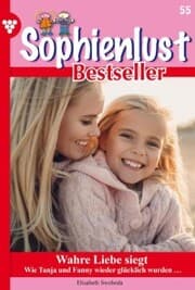 Cover von Wahre Liebe siegt