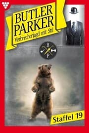 Cover von E-Book 181-190
