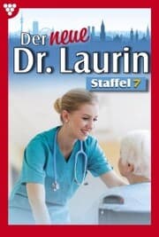 Cover von E-Book 61-70