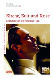Cover von Kirche, Kult und Krise