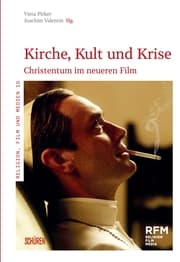 Cover von Kirche, Kult und Krise