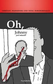 Cover von Oh, Johnny