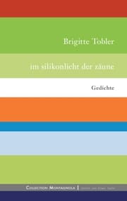 Cover von Im Silikonlicht der Zäune
