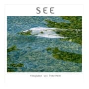 Cover von See