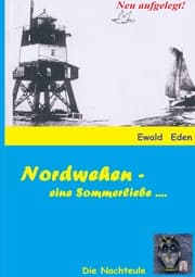 Cover von Nachteule