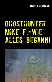 Cover von Wie alles begann!