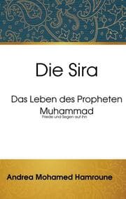 Cover von Die Sira