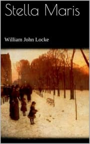 Cover von Stella Maris