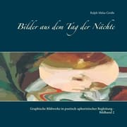 Cover von Bilder aus dem Tag der Nächte