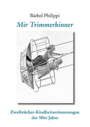 Cover von Mir Trimmerkinner