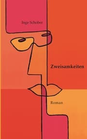 Cover von Zweisamkeiten