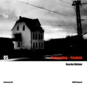 Cover von Commuting / Pendeln