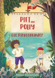 Cover von Piet und Polly