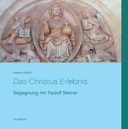 Cover von Das Christus Erlebnis