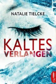 Cover von Kaltes Verlangen