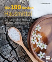 Cover von Die 100 besten Hausmittel