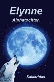 Cover von Elynne