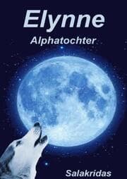 Cover von Elynne