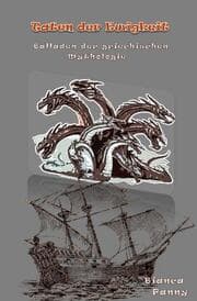 Cover von Taten der Ewigkeit