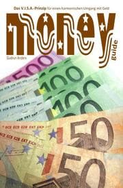 Cover von moneyguide