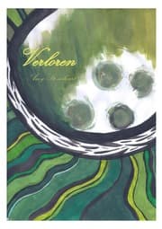 Cover von 2 Verloren