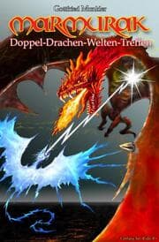 Cover von Marmurak 2