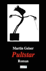 Cover von Pultstar
