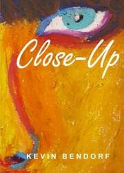 Cover von Close-Up