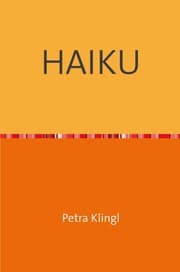 Cover von HAIKU