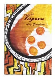 Cover von 3 Vergessen