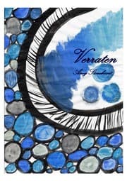 Cover von 4 Verraten
