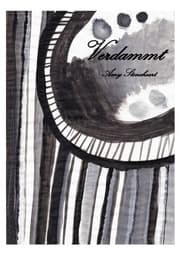 Cover von 5 Verdammt