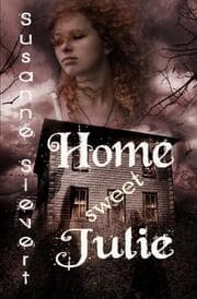 Cover von Home sweet Julie