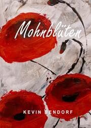 Cover von Mohnblüten