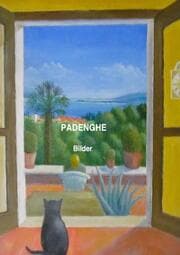 Cover von PADENGHE Bilder