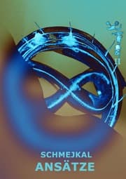 Cover von ANSÄTZE Band II