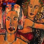 Cover von in Ruhe