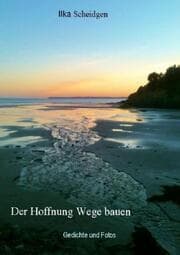 Cover von Der Hoffnung Wege bauen